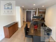 Departamento en Miguel Hidalgo