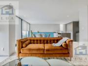 Departamento en Miguel Hidalgo