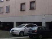 Departamento en Miguel Hidalgo Anáhuac Lago Mask Ciudad...