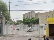 DEPARTAMENTO EN MIGUEL HIDALGO, ANAHUAC, MARINA NACIONAL