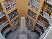 DEPARTAMENTO EN MIGUEL HIDALGO, ARGENTINA PONIENTE, CDMX