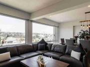 Departamento en Miguel Hidalgo con 3 recámaras, ID: 124031