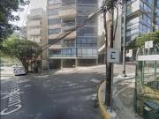 DEPARTAMENTO EN MIGUEL HIDALGO LOMAS DE CHAPULTEPEC CDMX