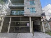Departamento en Miguel Hidalgo tercera Sección, Tlalpan,...