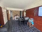 Departamento en MIL VIVIENDAS SECTOR 300