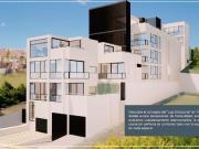 Departamento en Milenio 3