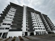 DEPARTAMENTO EN MILENIO DE 3 HAB
