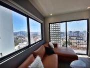 Departamento en Milenio III