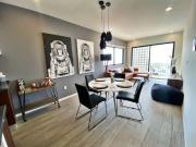 Departamento en Milenio III