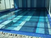 Departamento en Milenio III, Quer?taro