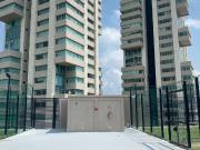 Departamento en Milenio III,?Quer?taro