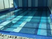 Departamento en Milenio III, Querétaro