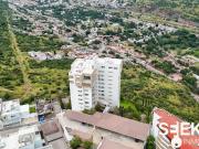 Departamento en Milenio Piso 9 con Increíbles Vistas y... Departamento en Milenio Piso 9 con Increíbles Vistas y...