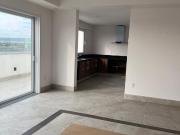 Departamento en Milenio, Queretaro