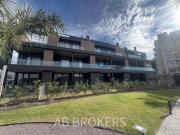 Departamento en Milennia 3 ambieentes con balcon terraza...