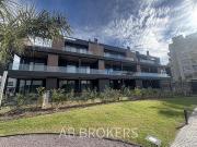 Departamento en Milennia 3 ambieentes con balcon terraza...