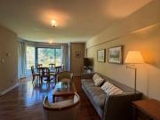 Departamento en venta pleno centro