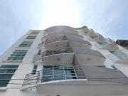 DEPARTAMENTO EN MIMOSAS, PASTEROS AZCAPOTZALCO DEPARTAMENTO EN MIMOSAS, PASTEROS AZCAPOTZALCO