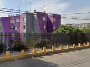 Departamento en MINAS PALACIO #250 NO TENEMOS EDIF DEPTO...