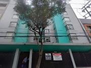 DEPARTAMENTO EN Minería 5, Escandón I Secc, Miguel...