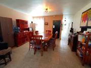 Departamento en Minerva