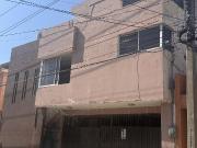 Departamento en Minerva