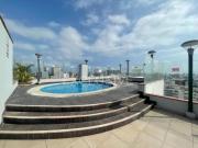 Departamento en Miraaflores