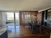 Departamento en Mirabilia Palermo 2 Ambientes con...