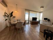 Departamento en Mirabilia Palermo 3 Ambientes con...