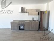 Departamento en Mirador