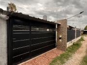 Departamento en Mirador