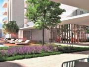 Departamento en Mirador Del Campestre 01 DV 12063