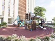 Departamento en Mirador Del Campestre 01 DV 12067