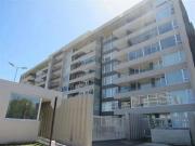 Departamento En Mirador Del Caucaso II