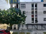 Departamento en Mirador Del Sol