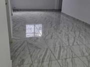 Departamento en Mirador Residencial, Zona Sur Departamento en Mirador Residencial, Zona Sur