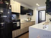 DEPARTAMENTO DE ESTRENO | PISCINA | 2 DORM