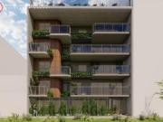 VENTA DEPARTAMENTO DUPLEX DE 3 HABITACIONES EN ROCA...