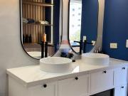 Departamento en Miraflores