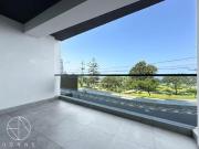 Departamento en Miraflores