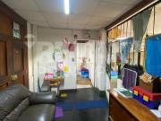 Departamento en MIRAFLORES