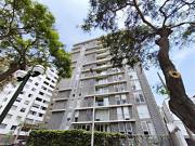 Departamento en Miraflores