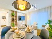 Departamento en Miraflores