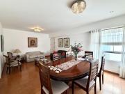 Departamento en MIRAFLORES