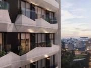 Departamento en Miraflores
