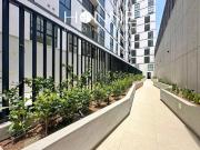 Departamento en Miraflores