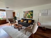 VENTA APARTAMENTO DUPLEX EN LA AURORA MIRAFLORES 243 m2...