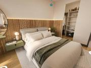 Departamento en Miraflores