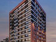 Departamento en Miraflores