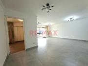 Departamento en Miraflores